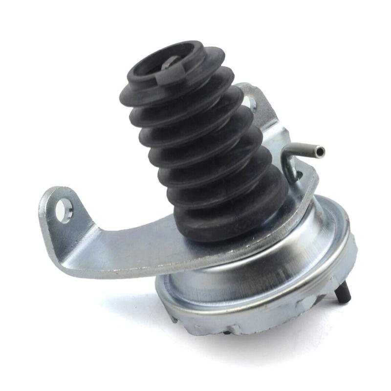 Повысьте эффективность автомобиля, передний привод ступицы свободного хода, долговечный, подходит для H65 H66 H67 H76 H77 4G93 4G94 MR399264