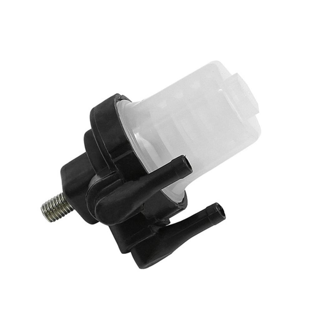 Outboard Motor Fuel Filter Assy For Yamaha 9.9HP 15HP 20HP 25HP 30HP 40HP 48HP