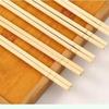 Youluo Disposable Bamboo Chopsticks