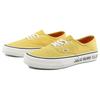 Vans Authentic (Unisex) Skate Shoes VN0A4BX550X