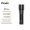 Рабочий фонарь Fenix C7 Pro с четырьмя ядрами