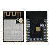 ESP32-S ESP32S ESP32 WIFI Bluetooth Module ESP8266 Development Board Dual Core 32-bit CPU 2.4GHz IPEX Antenna