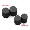 Buick Excelle Verano Yuelang A/C Valve Core Dust Cap High/Low Pressure Refrigerant Cover