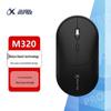 Умная голосовая мышь iFLYTEK Lite-M320