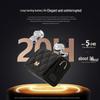 Monster AC739 Ergonomic Ear Clip Headphones