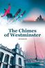 Книга The Chimes of Westminster