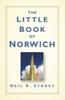 Книга The Little Book of Norwich
