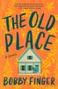 Книга The Old Place