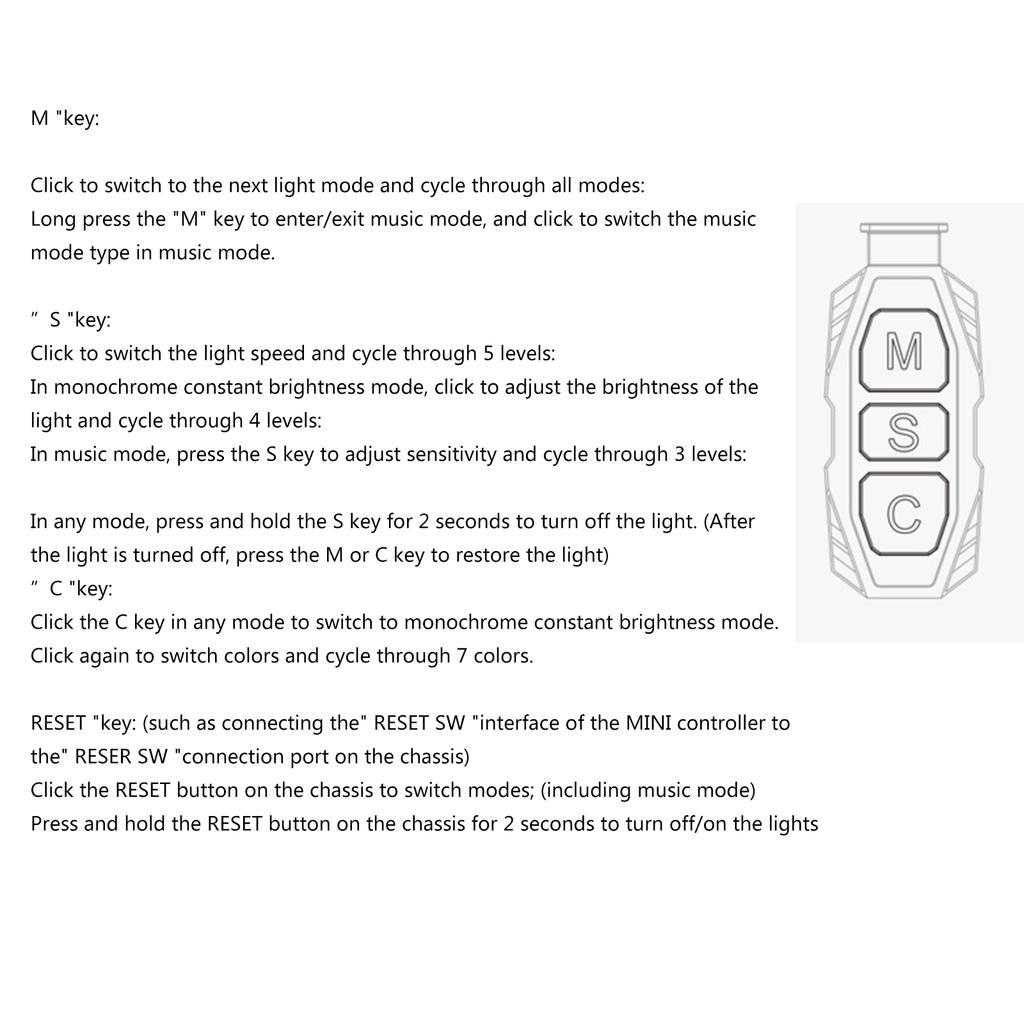 Вентиляторы для ПК 120 мм, 2000 об./мин. Вентилятор для корпуса компьютера ARGB 5 В 3-контактный ШИМ охлаждающий вентилятор Тихие воздушные охладители процессора Аксессуар для радиатора