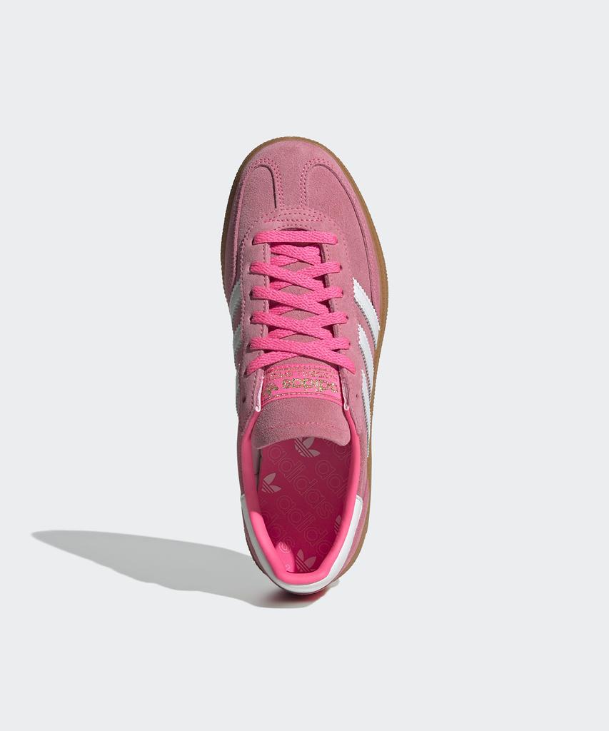 adidas Гандбол Специальный - Розовый / Ji2654