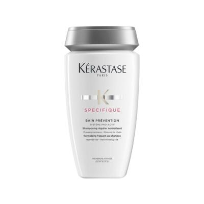 Kerastase [шампунь Для Тонких Волос] Профилактика Выпадения 250 мл