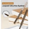 Judydoll - Ультратонкая гелевая подводка-ручка - 3 цвета