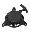 Recoil Pull Starter 49CC GXH50 GXV50 WX15 for Lawn Mower, Gas Scooter, Dirt Bike