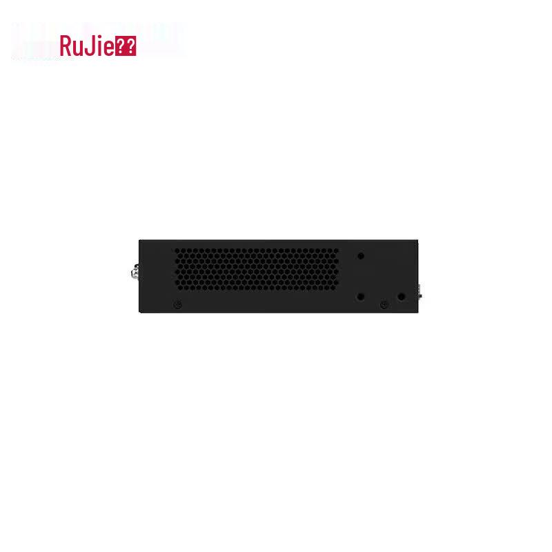 Ruijie RG-ES118GS-E 16-Port Gigabit Switch