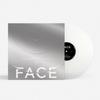 Jimin ( BTS ) - FACE [LP]