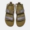 New Balance Сандалии Caravan Sandals Sd3205hbr Nbrjbs410b