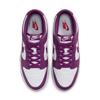 Nike Dunk Low Retro Viotech White DV0833-107 Мужской размер