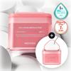 [Win 35] Collagen Filling Pads 100 Sheets Double Special (100 Sheets + 100 Sheets Refill), Korea Popular Explosive Cosmetics