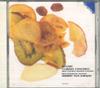 CD КАРЛ ЛАЙСТЕР  Моцарт Концерт для кларнета CE255675 TOSHIBA EMI 1989 Япония Классика Б/У