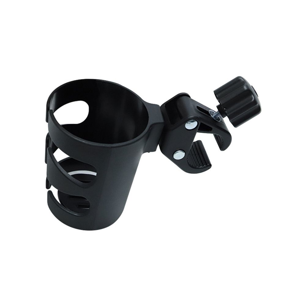 Bottle Holder Water Cup Holder Cup Holder Bicycle Water Cup Holder Baby Buggy Stroller Cup Holder