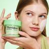 Torriden Balanceful Cica Toner Pads 60 sheets