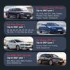 ANCEL VD700 OBD2 сканер автомобильный диагностический инструмент полная система для Volkswagen VW Skoda Seat Oil Service EPB TPMS SAS сброс кодирования форсунок многоязычное