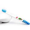 LengSuanLing Children's Cartoon Soft Bristle Toothbrush