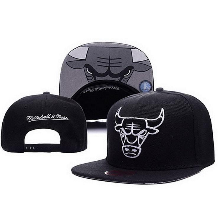 Flat Brim Suns Champions Cap With Large Bill For Sun Protection And Style