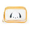 Прозрачный пенал Sanrio Почакко 750841 -