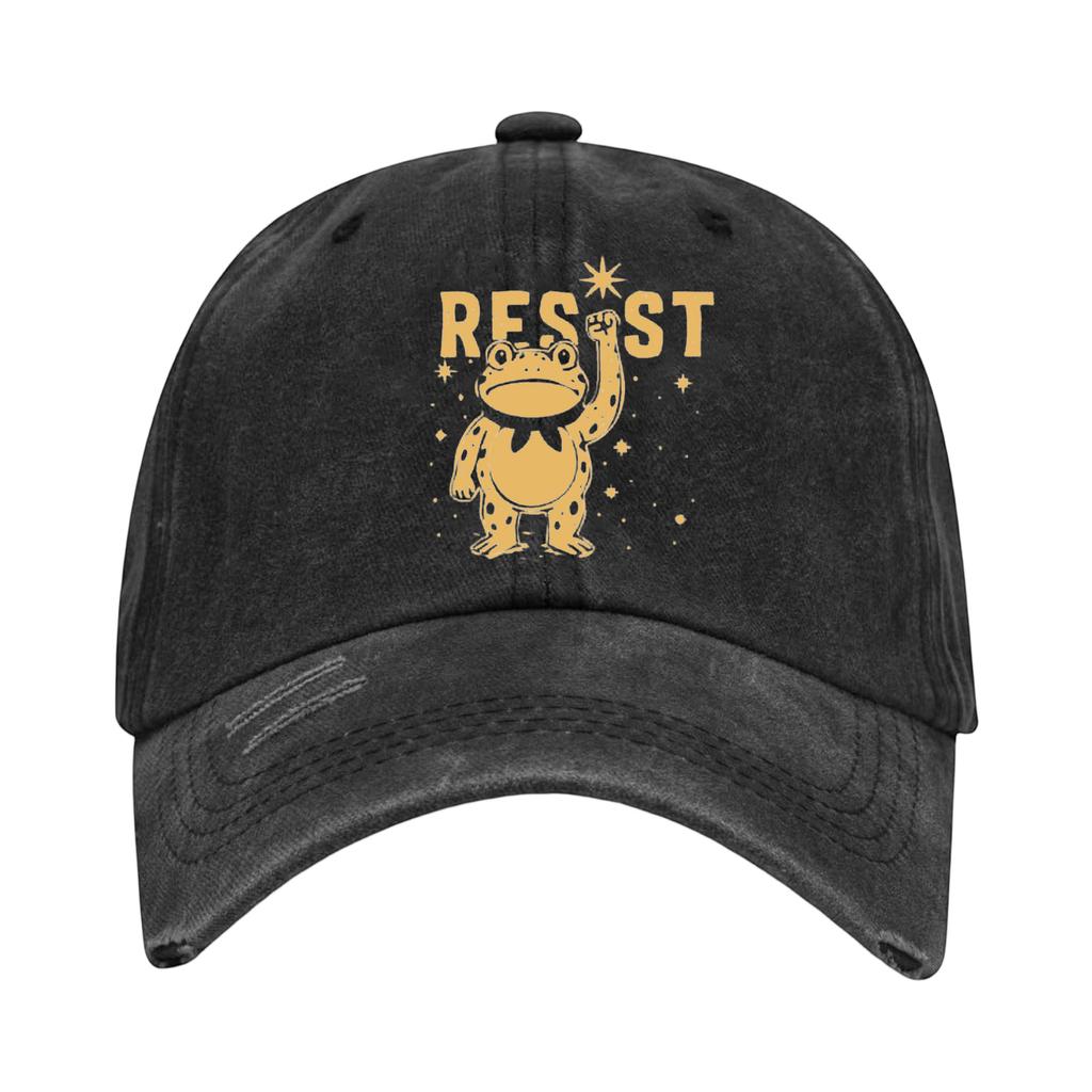 Бейсболка с ретро, хлопок, моющийся, регулируемый, подарок для друзей