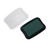 Solid Color Large Size Ink Pad For Stamp DIY Crafts Scrapbooking Rubber Inkpads Festive Party Supplies