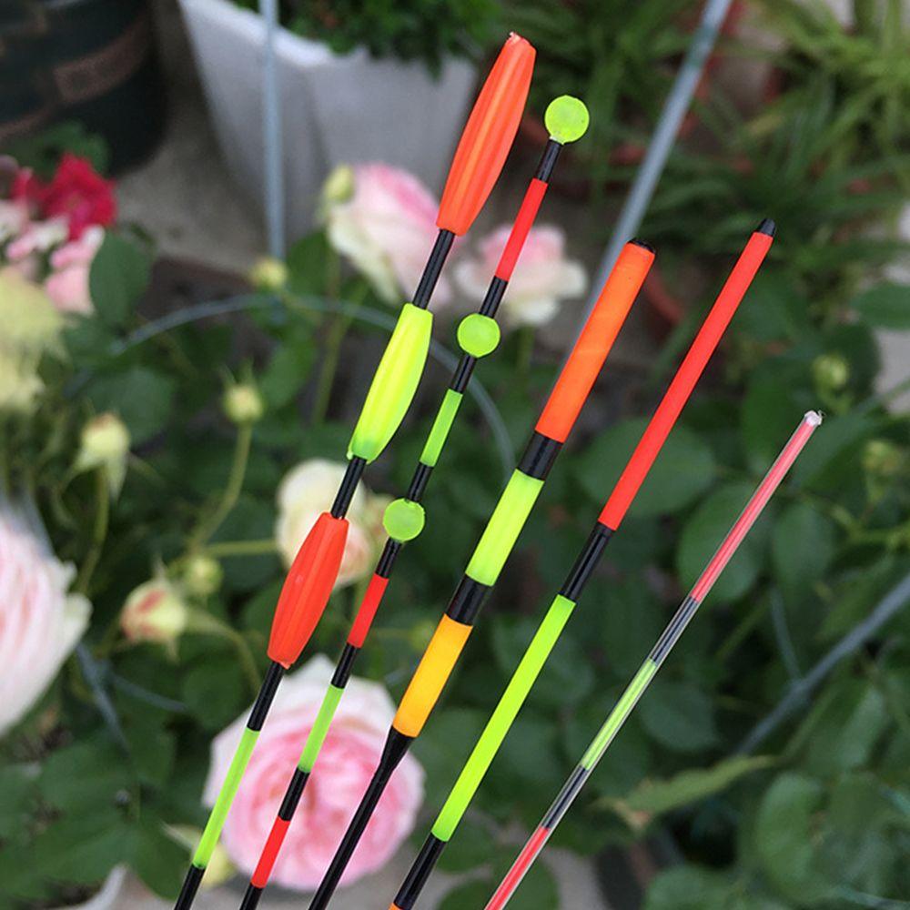 Поплавок Верх Электронные поплавки Буй Гравитационная индукция Электронный хвостовой дрейф Электронный поплавковый хвост