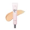 [ETUDE] Glow Fix Tone-Up Base SPF 50+ PA++++ 30ml