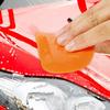 Automotive Body Filler Auto Body Repair Tools Soft And Does Not Damage Car Paint Putty Scraper Tools For Fillers Putties And