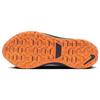 Nike Кроссовки ReactX Infinity Run 4 Gore Tex Sea Glass Total Orange FB2204-002