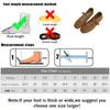 Мода Мода Ремешок с пряжкой Обувь Женские балетки Туфли Мэри Джейн Повседневные Мягкие Женские Неглубокие Офисные Женские Балетки С Обувью