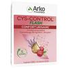 Arkopharma Cys-control Flash 20 Gélules