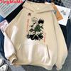 Yuqori – Hoodies va sviterlar