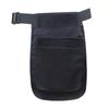 Multi-pocket Apron Belt Bag Multi-functional Tool Pouch Wear Resistant Fanny Pack  Mountaineering
