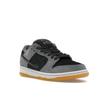 Nike Dunk SB Low“DARK SMOKE GREY”HF3063-001 Унисекс