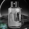 1500ML Large Capacity Hydrogen Water Bottle Generator Ionizer Machine for Travel And Fitness Drinking Improve Water Quality