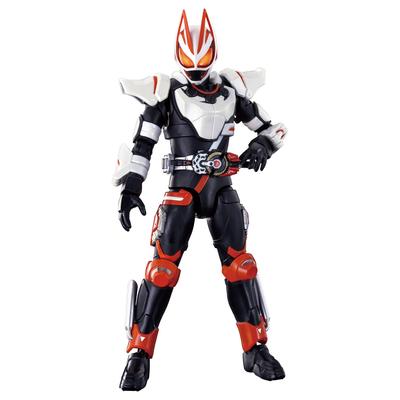 Bandai Фигурка Камен Райдер Гиц Магнум Буст Форма