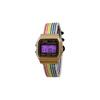 Casio G Shock F91WM 9A F-91WM-9A(Watch5--)