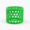 Aquarium Coral Transplanting Box 3D Printing Coral Mounting Tools  Aquarium Use