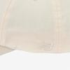New Balance Hat Eqs Nbgddsw101 31 Tone Tone Ball Cap