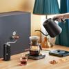 Hero Z7 Pour-over Coffee Set Gift Box