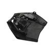 Светодиодная пластина фары мотоцикла EXC 300 SX SXF XC 125 200 250 350 450 Фара Super Moto Pit Dirt Bike Enduro для KTM Фара