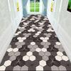 Hotel Carpet Floor Mat Entrance Hallway Corridor Staircase 3D Long Strip Home Carpet