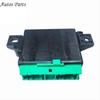 57BA Rear Parking Assistance Control Unit Reverse Aid for 508 C4L 9666228280