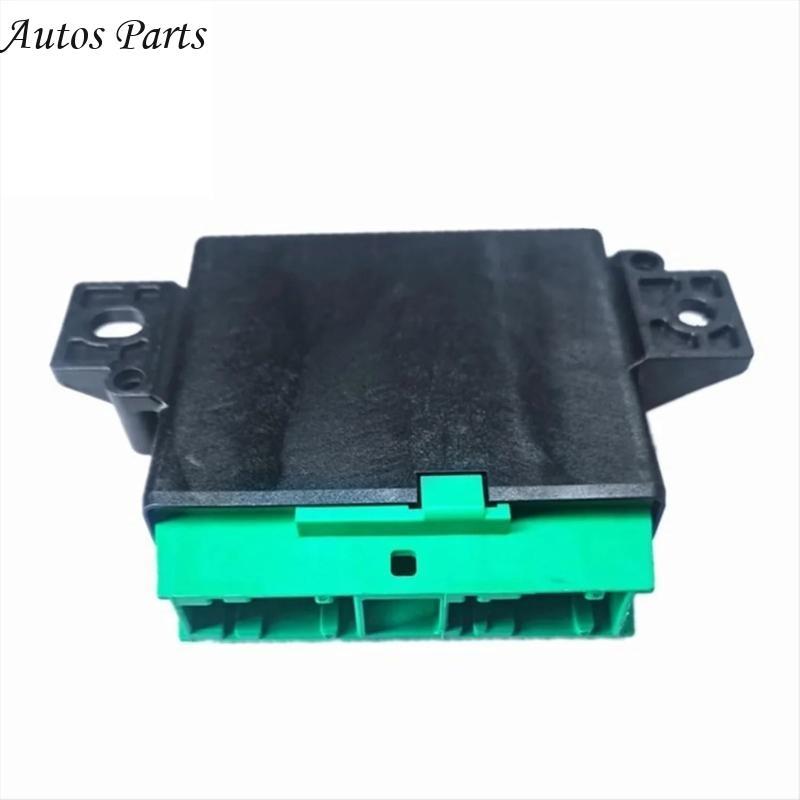 57BA Rear Parking Assistance Control Unit Reverse Aid for 508 C4L 9666228280